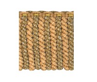 Бахрома Chenille 1605 col.7740