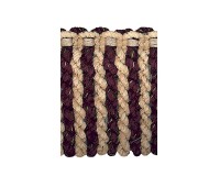 Бахрома Chenille 1659-DV col.4001