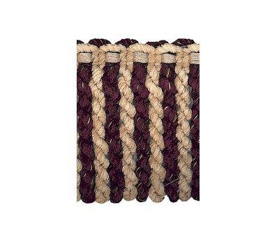 Бахрома Chenille 1659-DV col.4001 на отрез Бахрома Chenille 1659-DV col.4001 на отрез