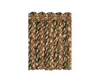 Бахрома Chenille 1659-DV col.4006