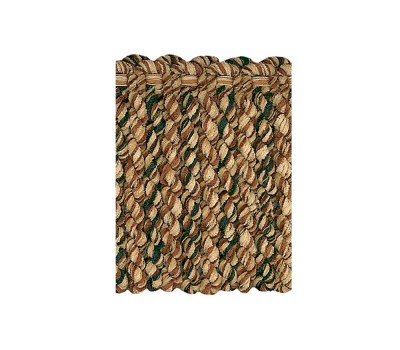 Бахрома Chenille 1659-DV col.4006 на отрез Бахрома Chenille 1659-DV col.4006 на отрез