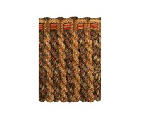 Бахрома Chenille 1659-DV col.4017