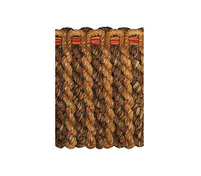 Бахрома Chenille 1659-DV col.4017 на отрез Бахрома Chenille 1659-DV col.4017 на отрез