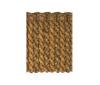 Бахрома Chenille 1659-DV col.4029