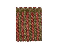 Бахрома Chenille 1659-DV col.4033