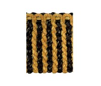 Бахрома Chenille 1659-DV col.7325