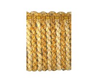 Бахрома Chenille 1659-DV col.7328