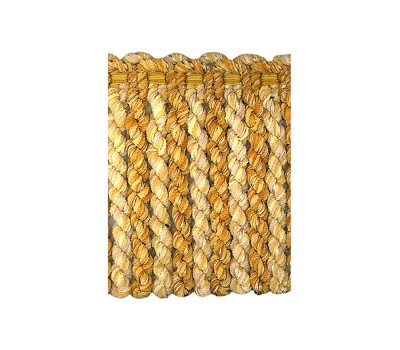 Бахрома Chenille 1659-DV col.7328 на отрез Бахрома Chenille 1659-DV col.7328 на отрез