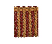 Бахрома Chenille 1659-DV col.7338