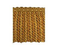 Бахрома Chenille 1659-DV col.7339