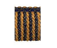 Бахрома Chenille 1659-DV col.7713