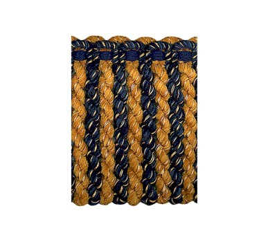 Бахрома Chenille 1659-DV col.7713 на отрез Бахрома Chenille 1659-DV col.7713 на отрез