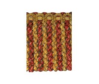 Бахрома Chenille 1659-DV col.7714