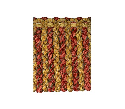 Бахрома Chenille 1659-DV col.7714 на отрез Бахрома Chenille 1659-DV col.7714 на отрез