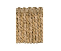 Бахрома Chenille 1659-DV col.7719