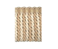 Бахрома Chenille 1659-DV col.7720