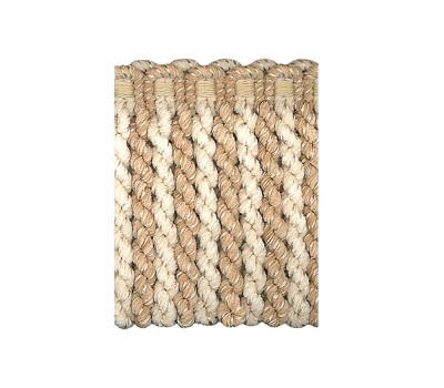 Бахрома Chenille 1659-DV col.7720 на отрез Бахрома Chenille 1659-DV col.7720 на отрез