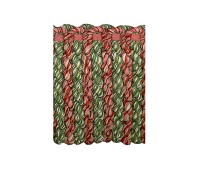 Бахрома Chenille 1659-DV col.7732