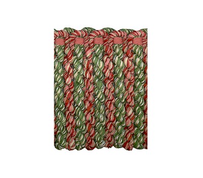 Бахрома Chenille 1659-DV col.7732 на отрез Бахрома Chenille 1659-DV col.7732 на отрез