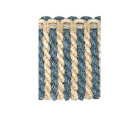 Бахрома Chenille 1659-DV col.7739