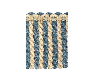 Бахрома Chenille 1659-DV col.7739 на отрез Бахрома Chenille 1659-DV col.7739 на отрез