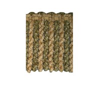 Бахрома Chenille 1659-DV col.7740