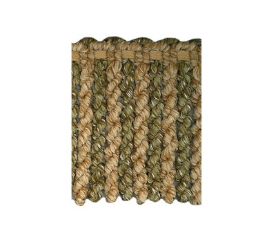 Бахрома Chenille 1659-DV col.7740 на отрез Бахрома Chenille 1659-DV col.7740 на отрез