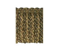 Бахрома Chenille 1659-DV col.7745