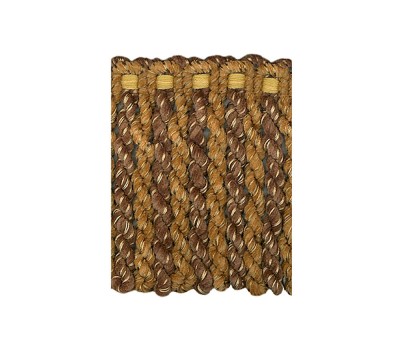 Бахрома Chenille 1659-DV col.7747 на отрез Бахрома Chenille 1659-DV col.7747 на отрез