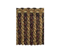 Бахрома Chenille 1659-DV col.7992