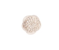 Розетка Chenille 2060-DV col.7720 Розетка Chenille 2060-DV col.7720