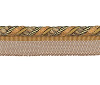 Шнур вшивной Chenille 1007-DVT col.4029 Шнур вшивной Chenille 1007-DVT col.4029