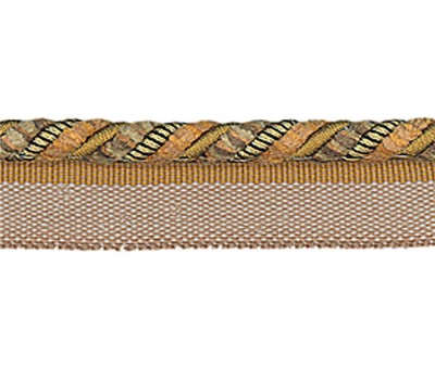 Шнур вшивной Chenille 1007-DVT col.4029 на отрез Шнур вшивной Chenille 1007-DVT col.4029 на отрез