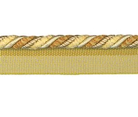 Шнур вшивной Chenille 1007-DVT col.7328 Шнур вшивной Chenille 1007-DVT col.7328