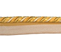 Шнур вшивной Chenille 1007-DVT col.7339 Шнур вшивной Chenille 1007-DVT col.7339