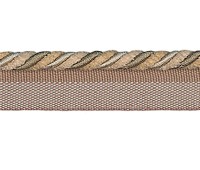 Шнур вшивной Chenille 1007-DVT col.7719 Шнур вшивной Chenille 1007-DVT col.7719