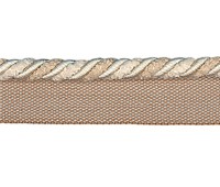 Шнур вшивной Chenille 1007-DVT col.7720 Шнур вшивной Chenille 1007-DVT col.7720