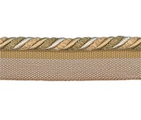 Шнур вшивной Chenille 1007-DVT col.7740 Шнур вшивной Chenille 1007-DVT col.7740