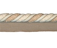 Шнур вшивной Chenille 1014-DVT col.7720 Шнур вшивной Chenille 1014-DVT col.7720