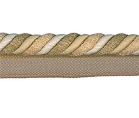 Шнур вшивной Chenille 1014-DVT col.7740 Шнур вшивной Chenille 1014-DVT col.7740