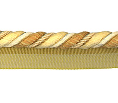 Шнур вшивной Chenille 1015-DVT col.7328 на отрез Шнур вшивной Chenille 1015-DVT col.7328 на отрез