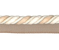 Шнур вшивной Chenille 1015-DVT col.7720 Шнур вшивной Chenille 1015-DVT col.7720