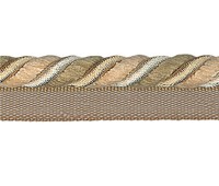 Шнур вшивной Chenille 1015-DVT col.7740 Шнур вшивной Chenille 1015-DVT col.7740