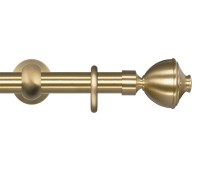 Карнизы Сенатор D20 Карнизы Сенатор D20