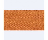 Лесенка декоративная для 2" полосы, бук Лесенка декоративная для 2" полосы, бук