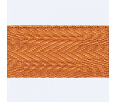 Купить Жалюзи горизонтальные Лесенка декоративная для 2" полосы, бук в Москве Купить Жалюзи горизонтальные Лесенка декоративная для 2" полосы, бук в Москве