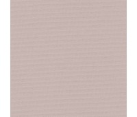 ОМЕГА 2868 св. коричневый 250 см ОМЕГА 2868 св. коричневый 250 см