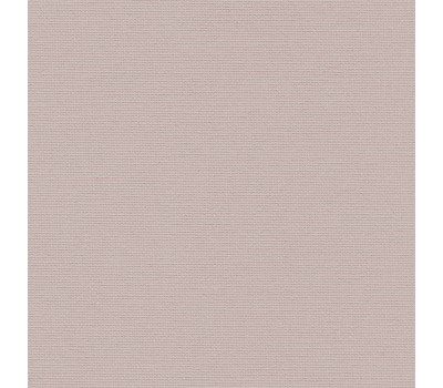 Купить Рулонные шторы ОМЕГА 2868 св. коричневый 250 см в Москве Купить Рулонные шторы ОМЕГА 2868 св. коричневый 250 см в Москве