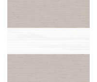 зебра ЛОФТ ВО 2406 бежевый, 280 см зебра ЛОФТ ВО 2406 бежевый, 280 см