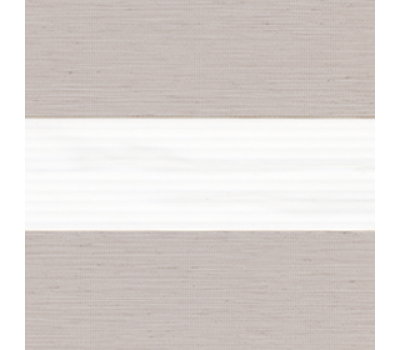 Купить Рулонные шторы зебра ЛОФТ ВО 2406 бежевый, 280 см в Москве Купить Рулонные шторы зебра ЛОФТ ВО 2406 бежевый, 280 см в Москве